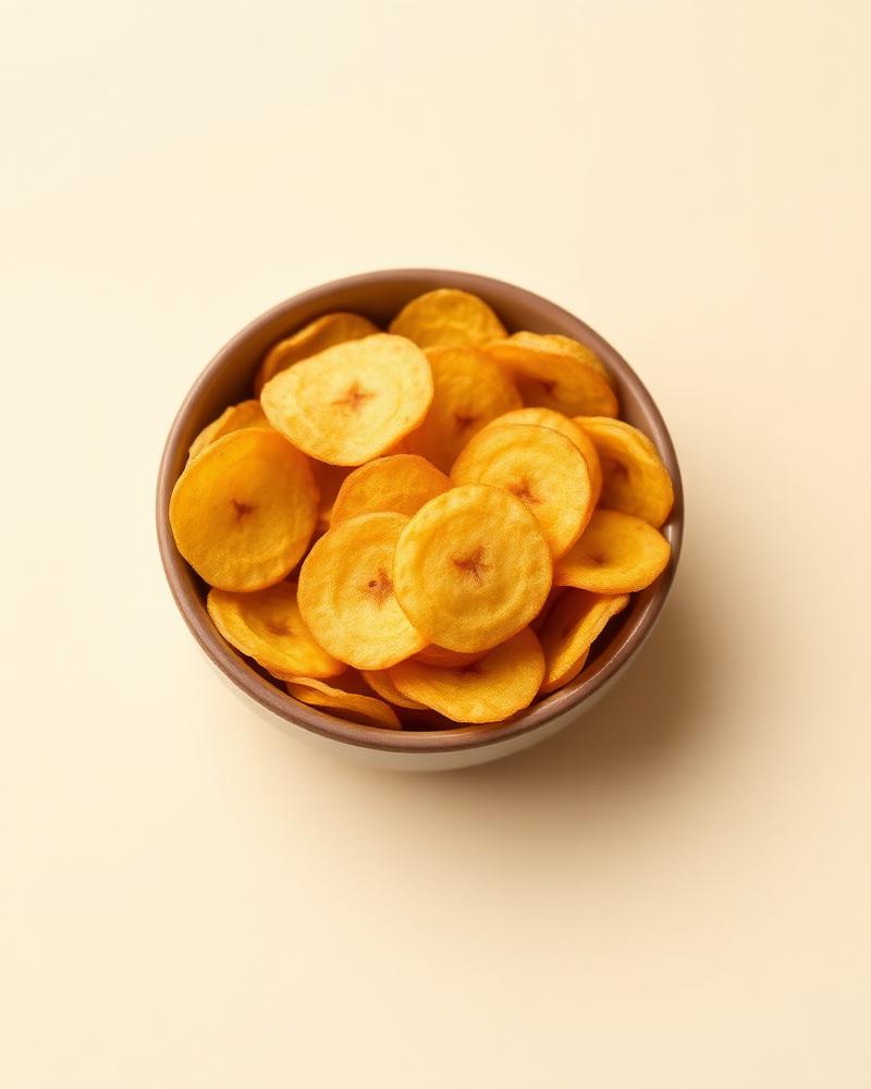 Snacks