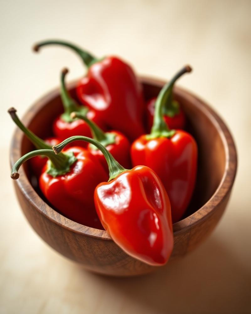 Spices
